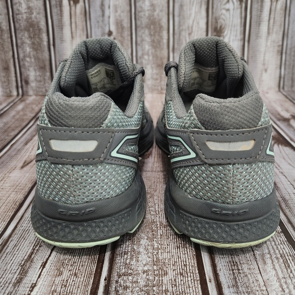 Saucony Cohesion Running Shoes Women's Size 7 - Picture 5 of 9